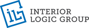 ILG-Logo-CMYK-min