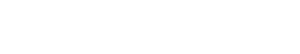 bcbmcorp logo