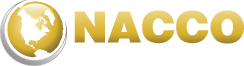 logo-min