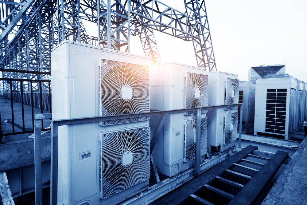 commercial-hvac