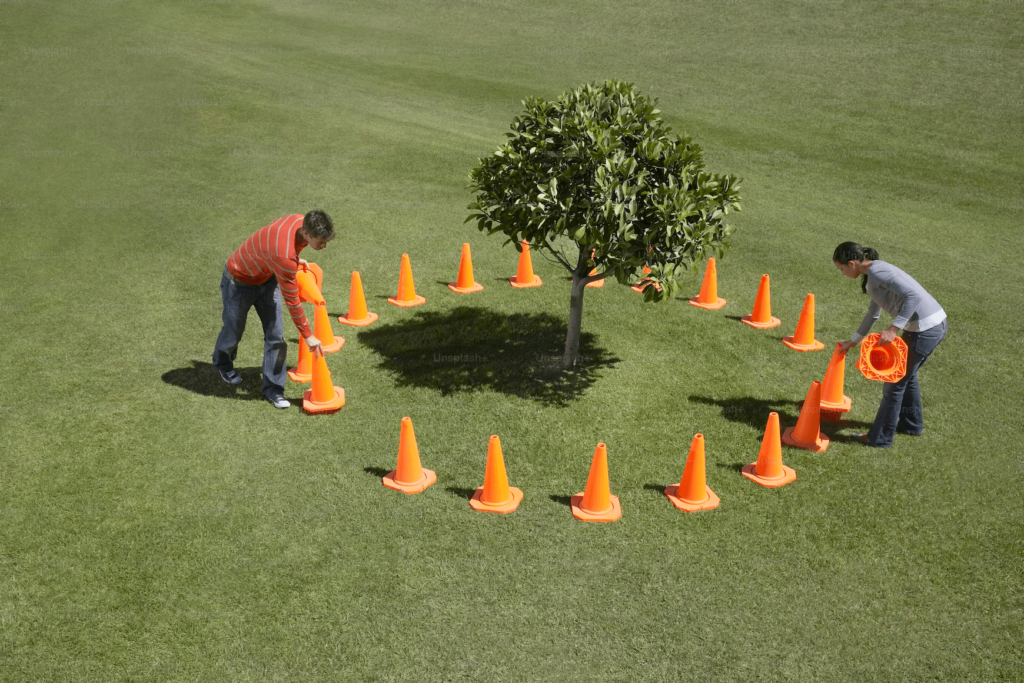 Environmental Compliance