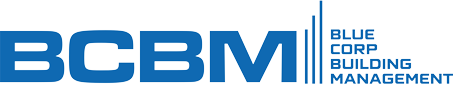 BCBM Corp